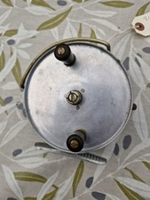 Hardy longstone vintage for sale  EASTLEIGH