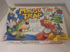 Milton bradley hasboro for sale  Erie