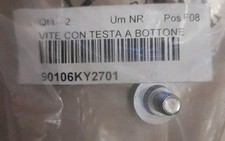Honda vite con usato  Lucca