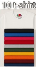 Shirt uomo donna usato  Francavilla Fontana