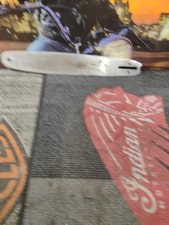 Stihl 021 chainsaw for sale  Columbus