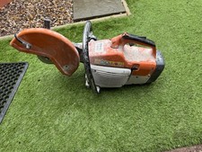 Stihl st400 saw for sale Stihl st400 saw for sale  CHESTER