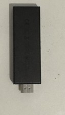 Amazon 53002444 firestick for sale  GLOUCESTER
