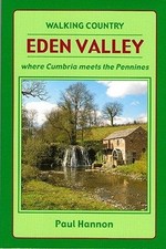 Eden valley cumbria for sale  ROSSENDALE