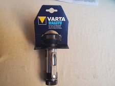 torch taschenlampe gebraucht kaufen  Sindelfingen