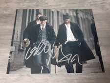 Cillian murphy signed for sale Cillian murphy signed for sale  CHEADLE