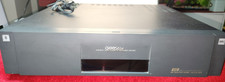 Gravação de vídeo cassete Goldstar VHS 8mm sem funcionamento GVR-DD1 edição de cópia com um toque comprar usado  Enviando para Brazil