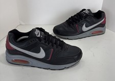 Size nike air for sale  Miami