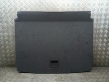 Audi boot trunk for sale Audi boot trunk for sale  WEST BROMWICH