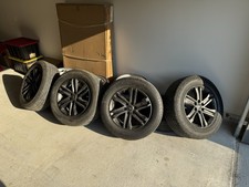 2021 ford 150 for sale  Addison