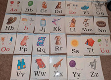 saxon phonics for sale saxon phonics for sale Mobile