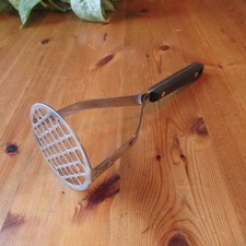 Vintage ekco flint for sale  Littleton