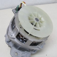 Whirlpool washer drive for sale  Laurens