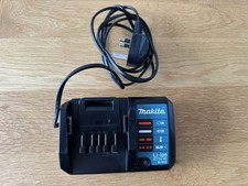 Makita dc18wa ion for sale  MAIDSTONE