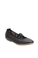 Burberry girls leather for sale  Hatboro