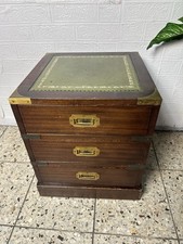 Englische möbel riginal gebraucht kaufen Englische möbel riginal gebraucht kaufen  Rodenberg