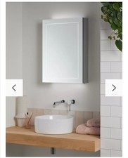 John lewis enclose for sale  LONDON