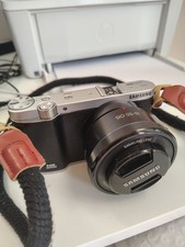 nx 3000 usato  Conversano