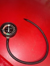 Vintage engine vacuum for sale  OXFORD