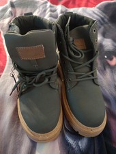 Sportschuhe damen boots gebraucht kaufen  Baden-Baden