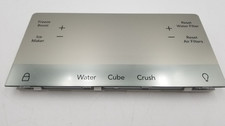 Dispensador de geladeira 5304530931 Frigidaire display ~ A3-3c comprar usado  Enviando para Brazil