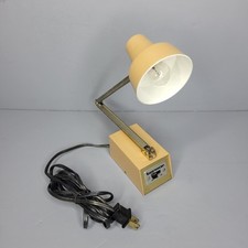 Vintage retro tensor for sale  Valrico
