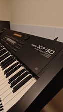 Roland vintage keyboard for sale  MANCHESTER