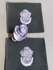 American army divers for sale  PETERBOROUGH