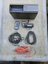 Pioneer cdx p128 for sale  Raeford