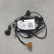 8w9971104 sensori cablaggio usato 8w9971104 sensori cablaggio usato  Mineo