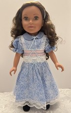 Journey girl doll for sale Journey girl doll for sale  Sallisaw