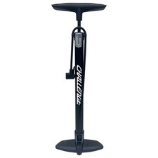 Challenge bike track for sale  BIRMINGHAM