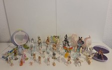 Schleich bayala feen gebraucht kaufen  Rathenow