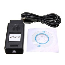 Interface remappage clignotant usato Interface remappage clignotant usato  Spedire a Italy