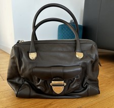 Samsonite black label gebraucht kaufen  Berlin