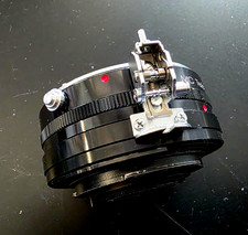 Mint hülle sigma gebraucht kaufen Mint hülle sigma gebraucht kaufen  Hamburg