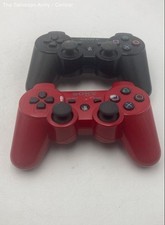 Sony playstation dualshock for sale  Detroit