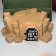 Playmobil 5245 fort gebraucht kaufen  Aachen