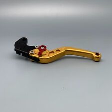 Lsl kupplungshebel classic gebraucht kaufen  Handewitt