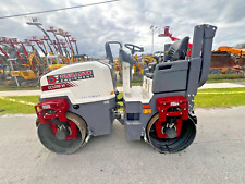 2023 dynapac cc1200vi for sale  Hollywood