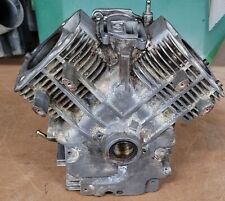 Kohler command cv20s for sale  Nashua