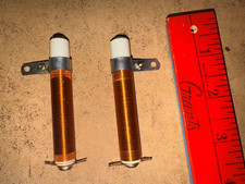 Choke plate coil for sale  Boca Raton