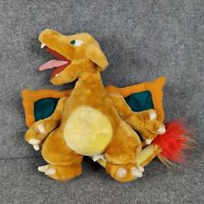 Pokemon charizard plush for sale  Bronx
