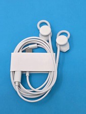 Google earbuds usb for sale  Bayonne