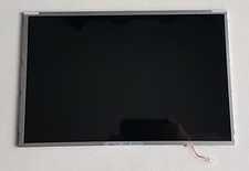 Dalle écran optronics d'occasion  Boulogne-sur-Mer