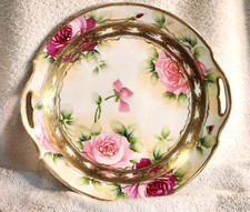 Nippon gold trim for sale  Murfreesboro