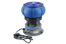 Gunson vibratory tumbler for sale  UK