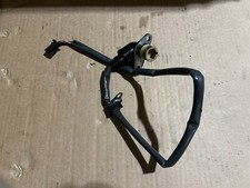 Sensore contachilometri honda usato  Rosate