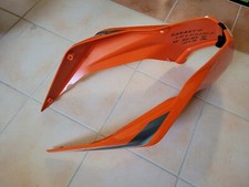 Ktm 790 duke gebraucht kaufen  Neuried