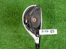 Taylormade r15 hybrid for sale  Woodbury